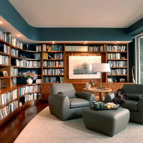 article-DtsW0WlcRIDR