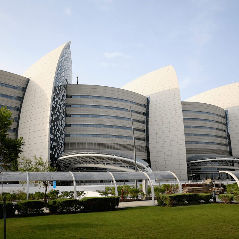 cc230217-homepage_01