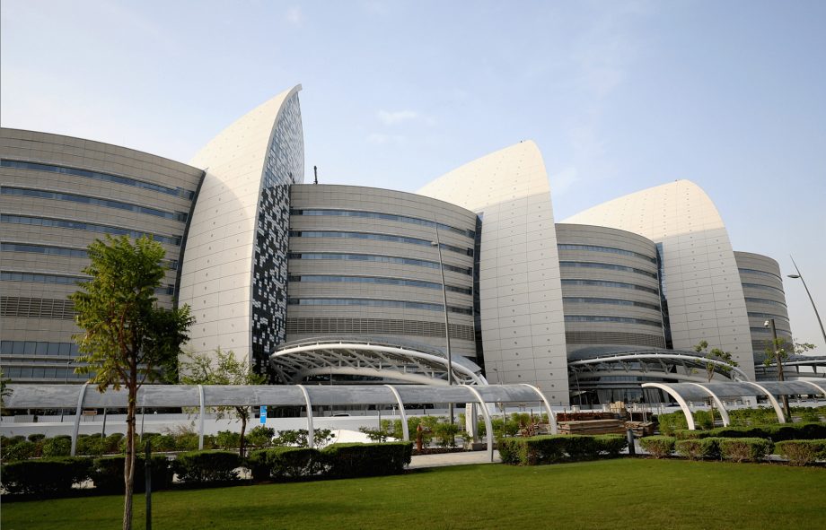 cc230217-homepage_01