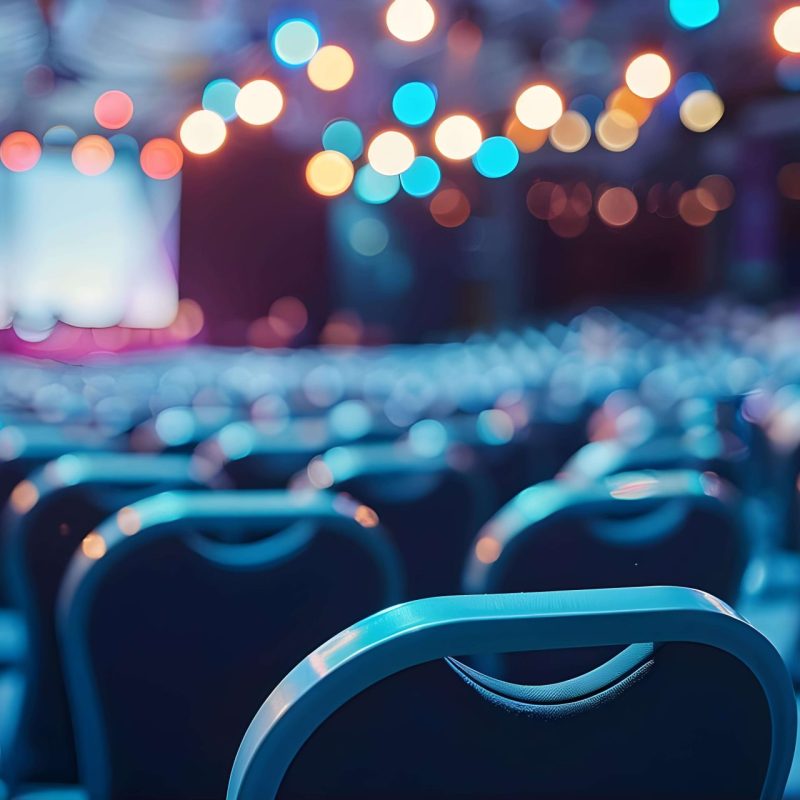 creating-impactful-event-banners-conferences-largescale-events-concept-event-marketing-banner-design-conference-branding-largescale-events-visual-communication