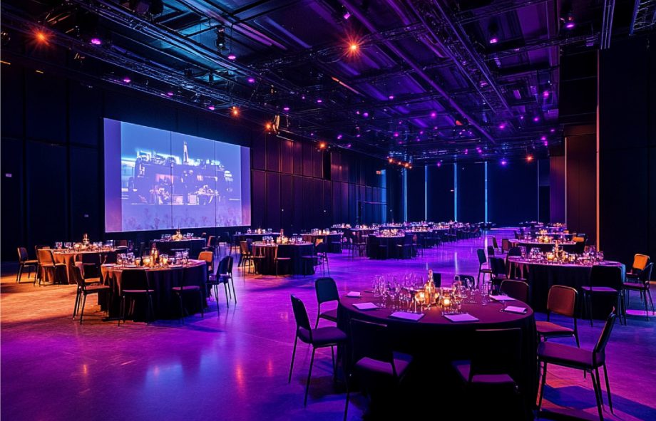 flexible-event-space-layout-different-events