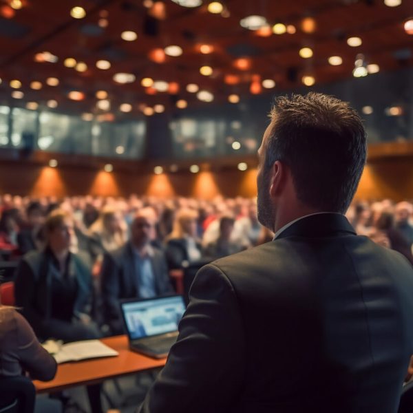 people-taking-part-high-protocol-event (1)