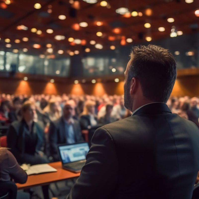 people-taking-part-high-protocol-event (1)