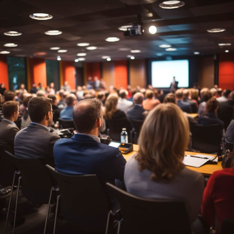 people-taking-part-high-protocol-event